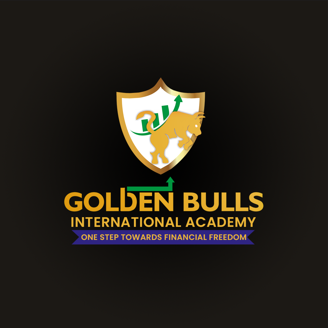 Golden Bulls Learning Academy Private Limited